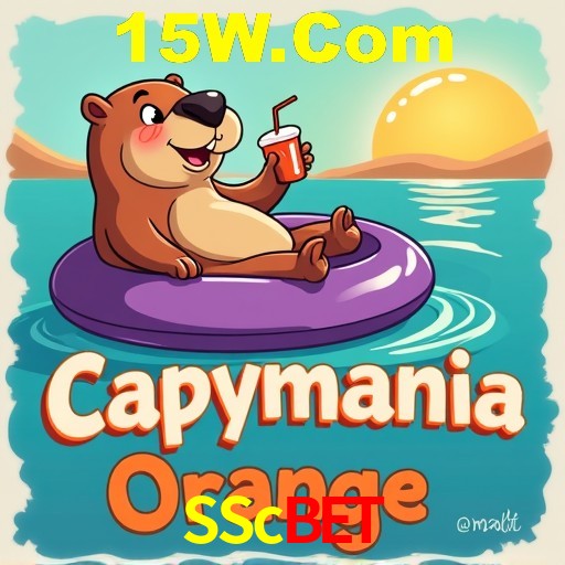 Casino Ao Vivo SScbet