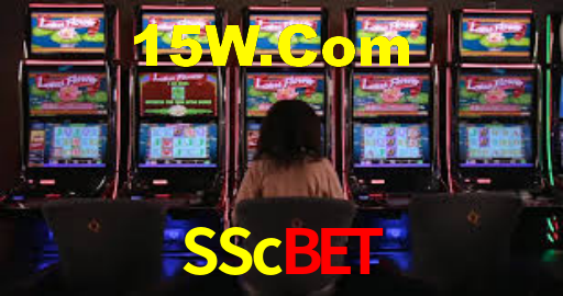 SScbet.Com