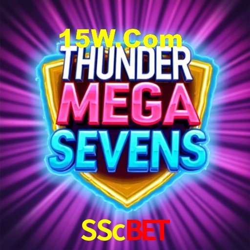 Inovações de Jogos na SScbet: O Futuro das Experiências Interativas