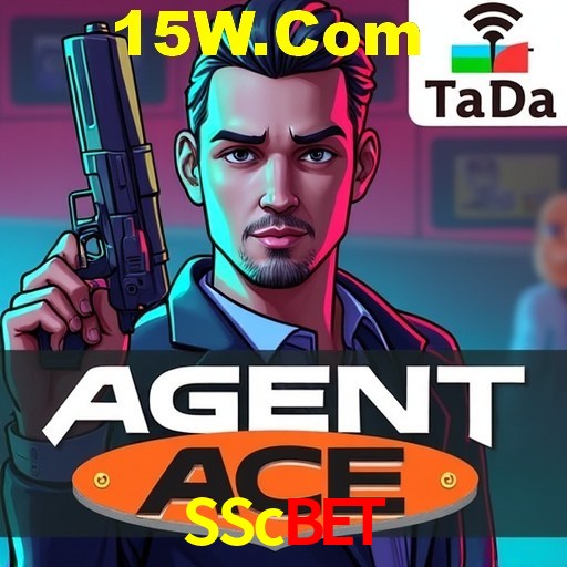 Flash Promotion SScbet