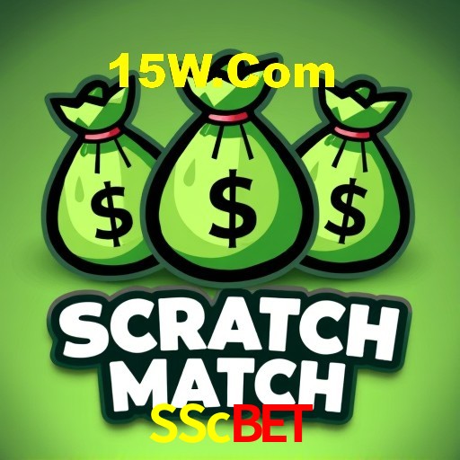 A Emoção da Loteria na SScbet: Uma Chance de Mudança de Vida