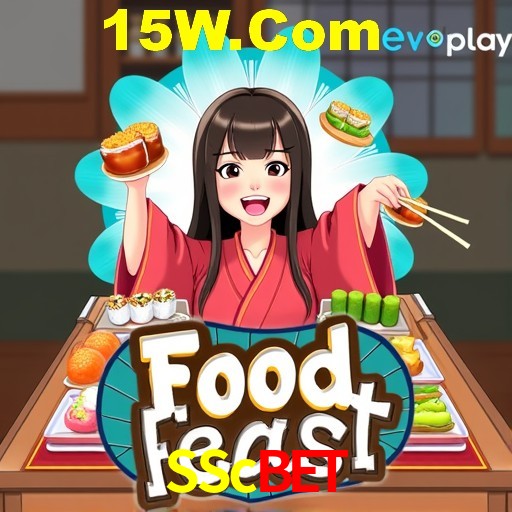 Platform Technology SScbet