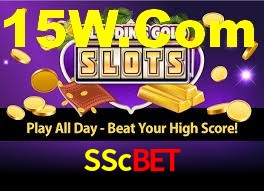SScbet.Com