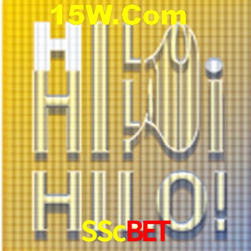 Game Providers SScbet