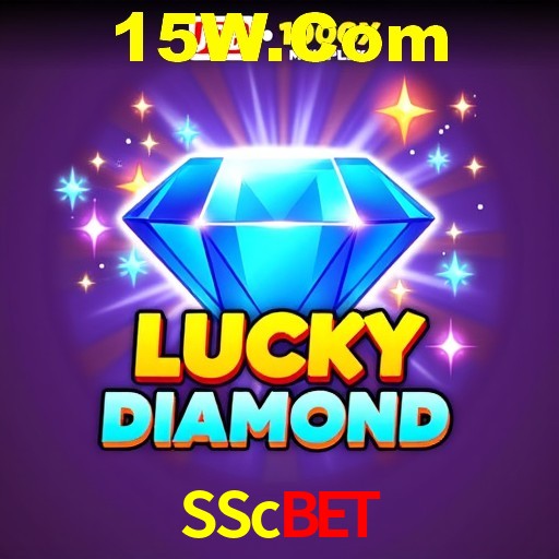 Bônus de Boas-vindas SScbet