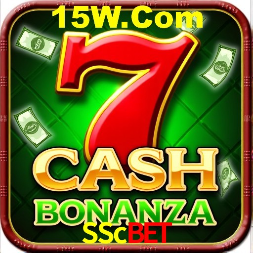 A Emoção da Loteria na SScbet: Uma Chance de Mudança de Vida