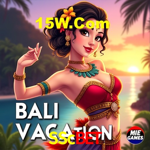 A Revolução dos Aplicativos de Jogos no SScbet