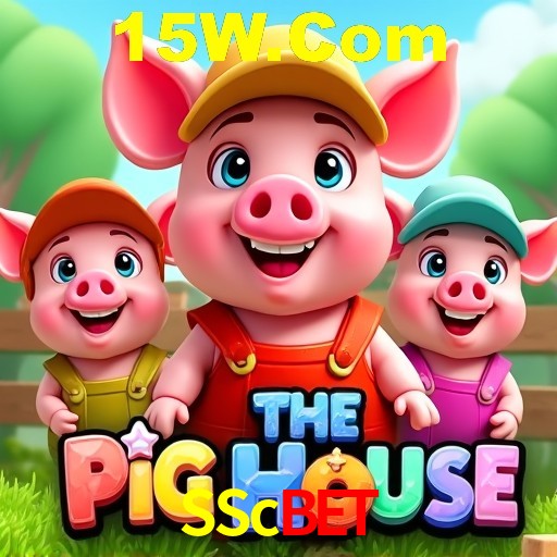 Mesa de Roleta SScbet