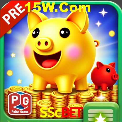 Exclusive Offers SScbet