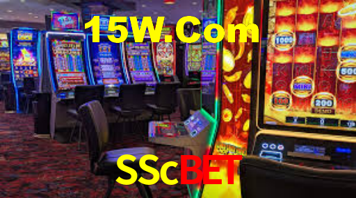 SScbet,SScbet.Com