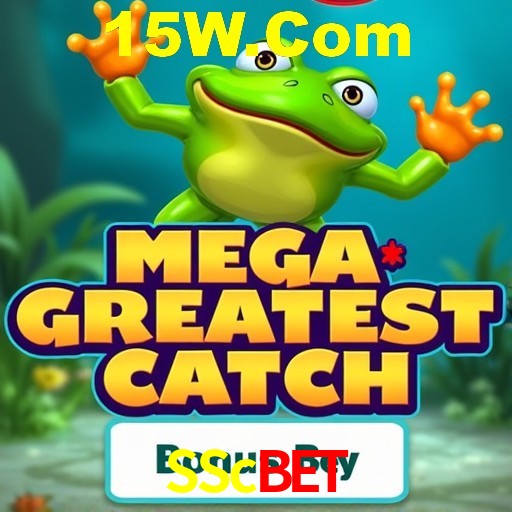 A Ascensão dos Esportes Eletrônicos: Um Novo Paradigma no Entretenimento