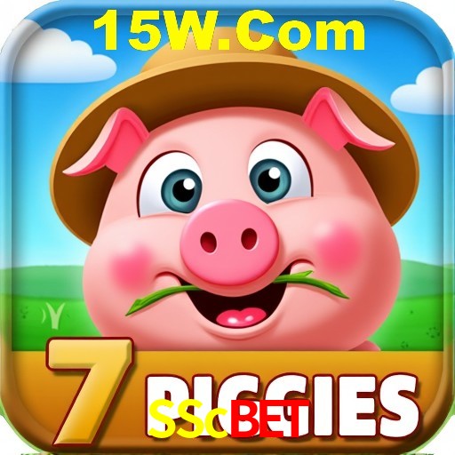 Estatísticas Esportivas SScbet