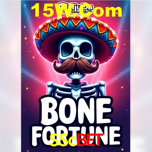 Apostas de Tênis SScbet