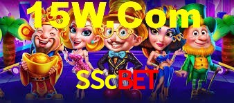 SScbet