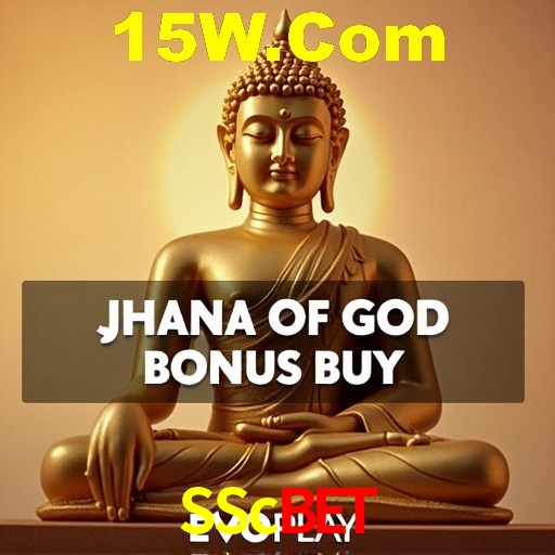 Especiais de Fim de Semana SScbet